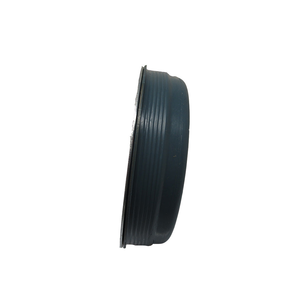 RE588241 Front Axle Seal – Fits John Deere – additional image 3
