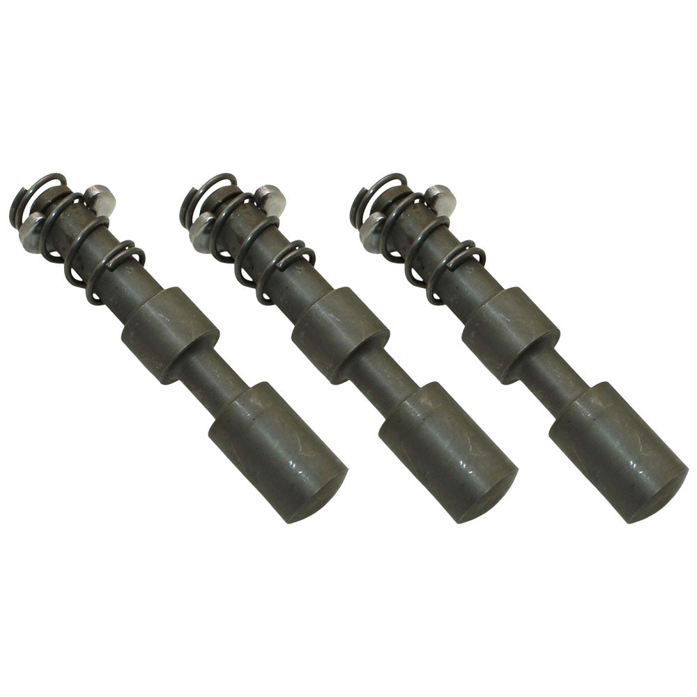 1.08.25 Qty 3: PTO Yoke Pin Kit – additional image 3