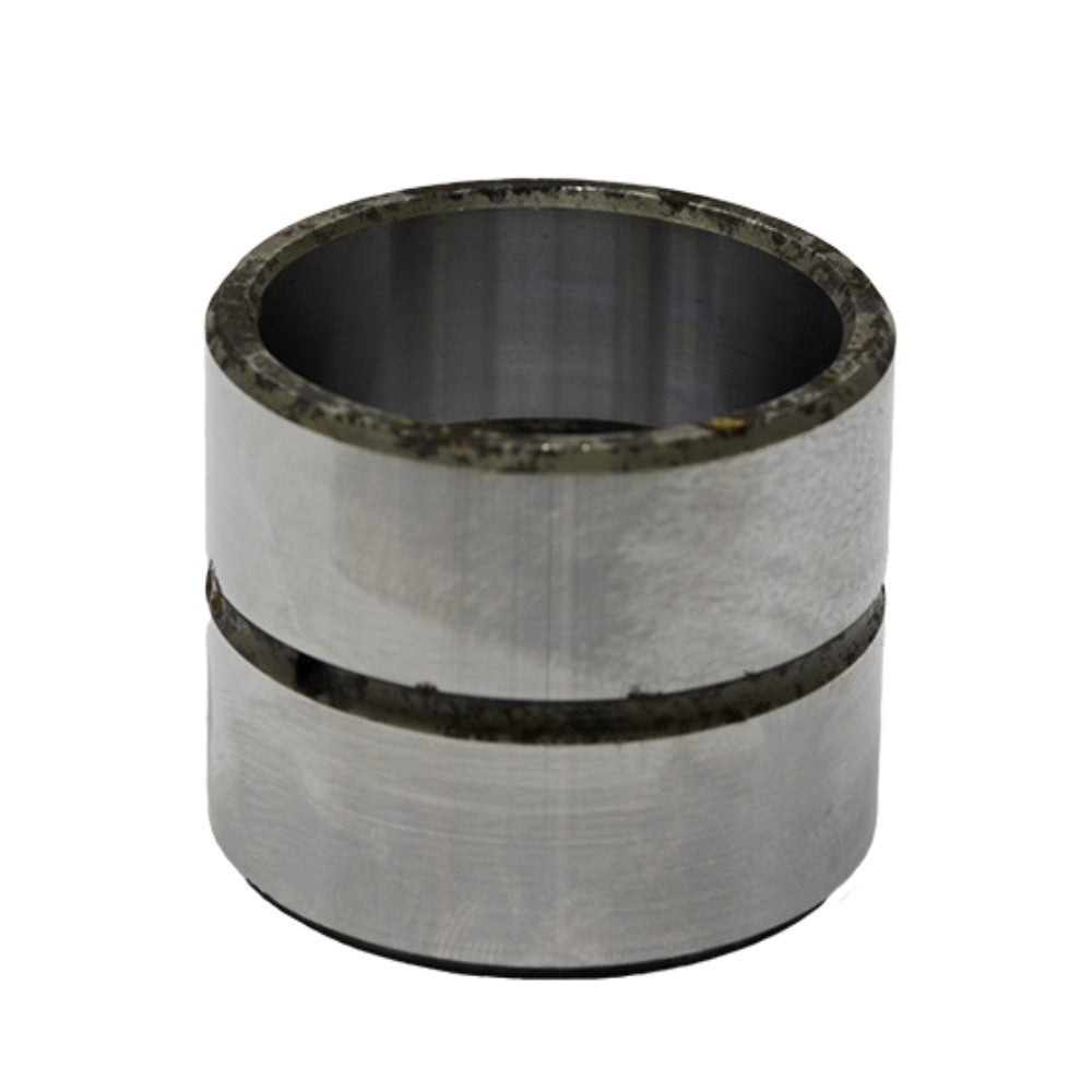 R97726 Bushing – Fits John Deere