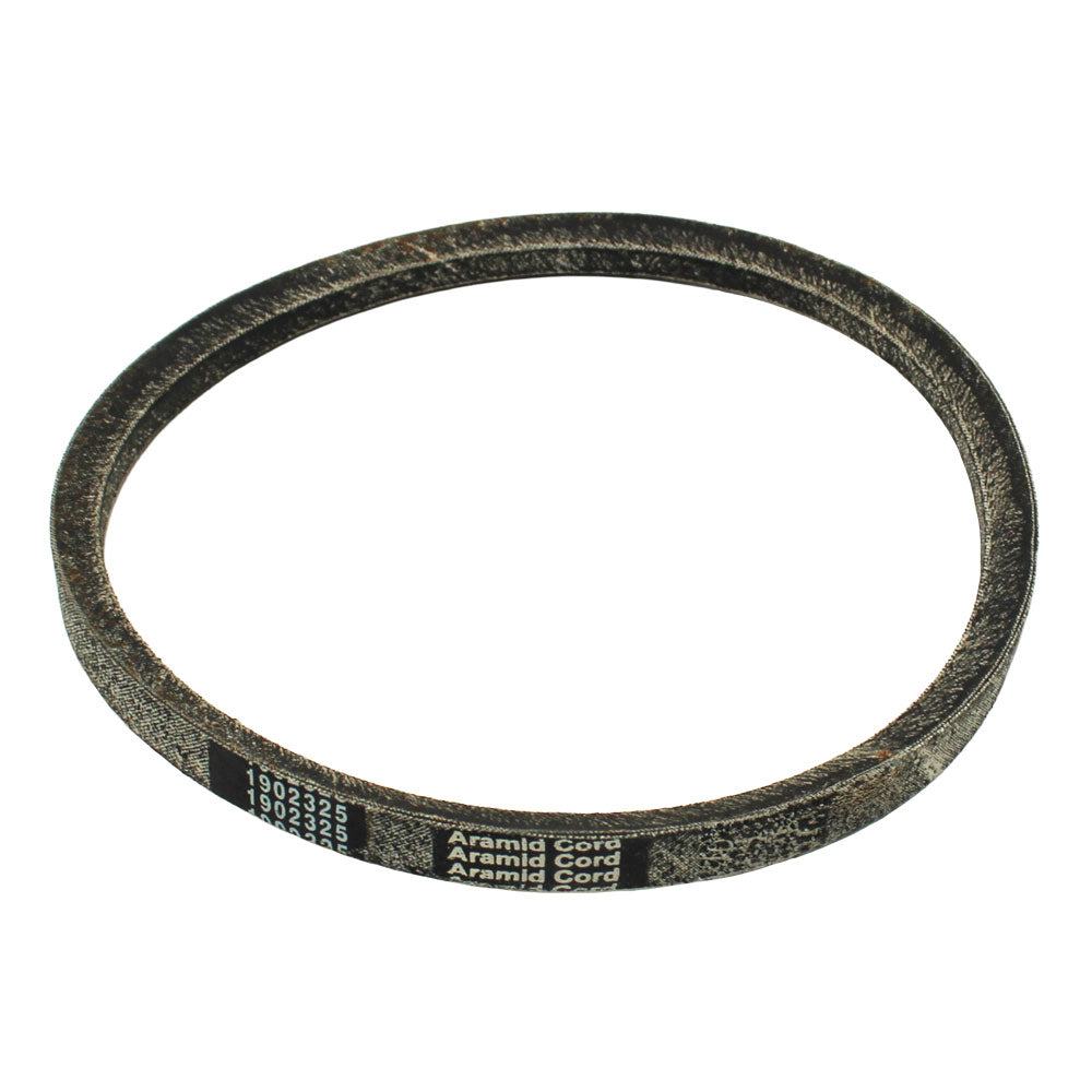 1902325MA Belt – additional image 2