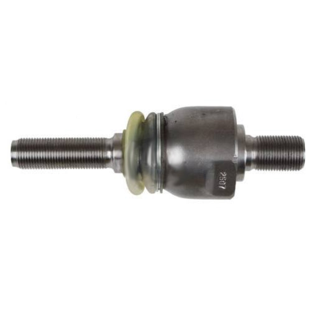 RE217817 LH/RH Ball Joint Assembly – Fits John Deere