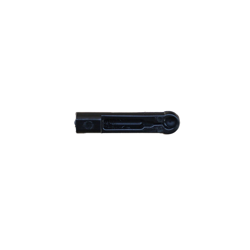 C5NN9740A-A Throttel Control Rod Connector – additional image 3