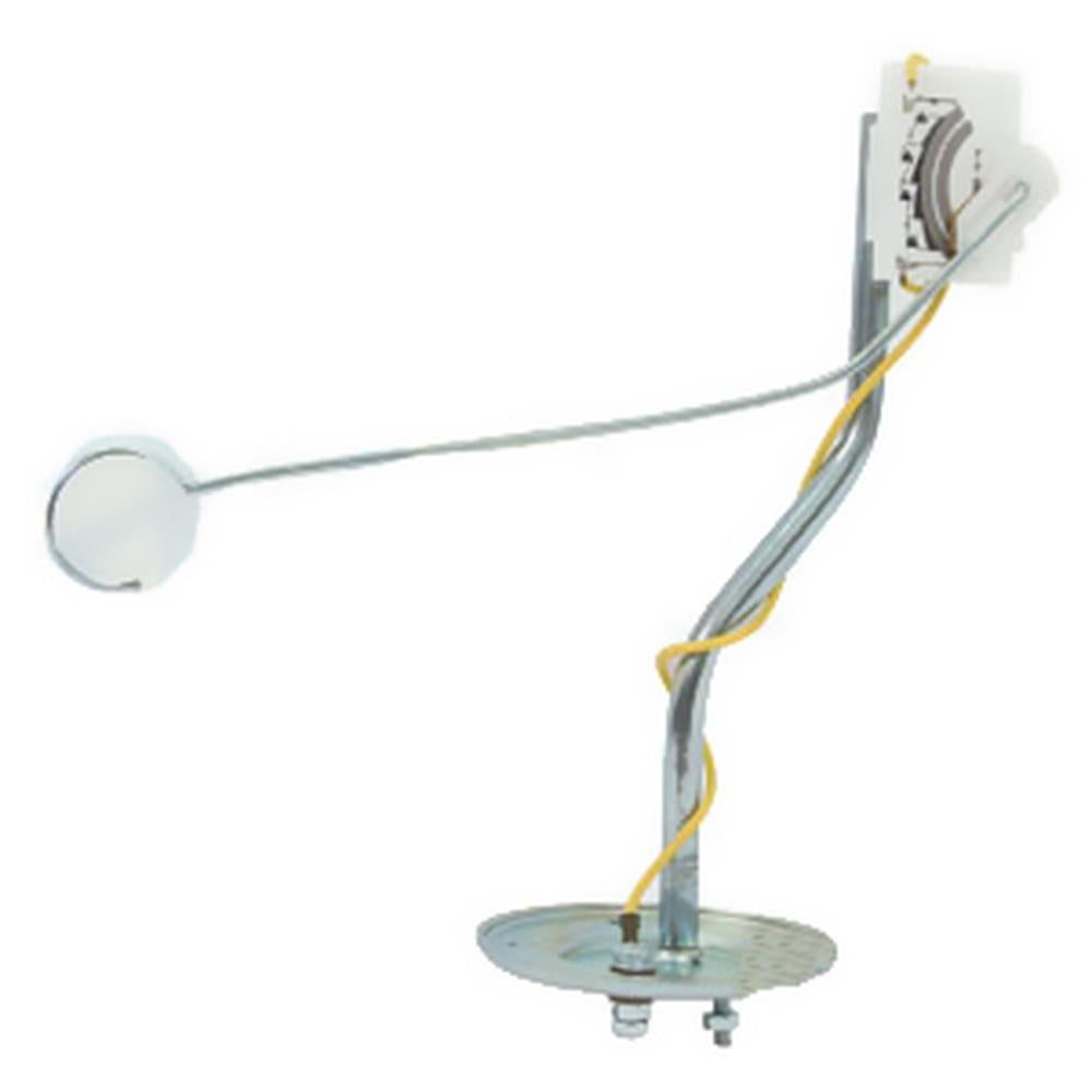 369608R92 Fuel Sending Unit