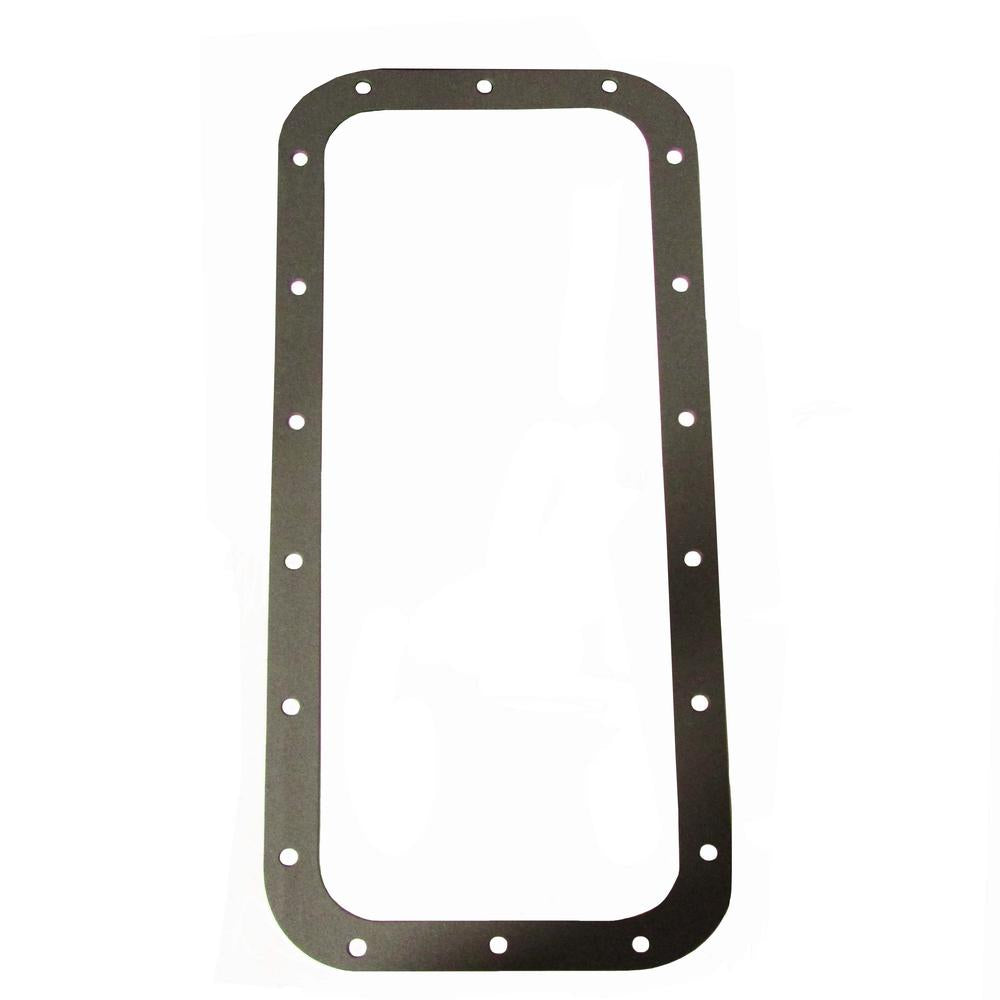 43458DB OIL PAN GASKET FOR IH