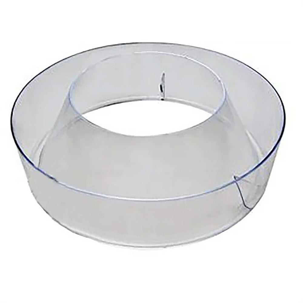 10P2754 Bowl, Pre-Cleaner (10")