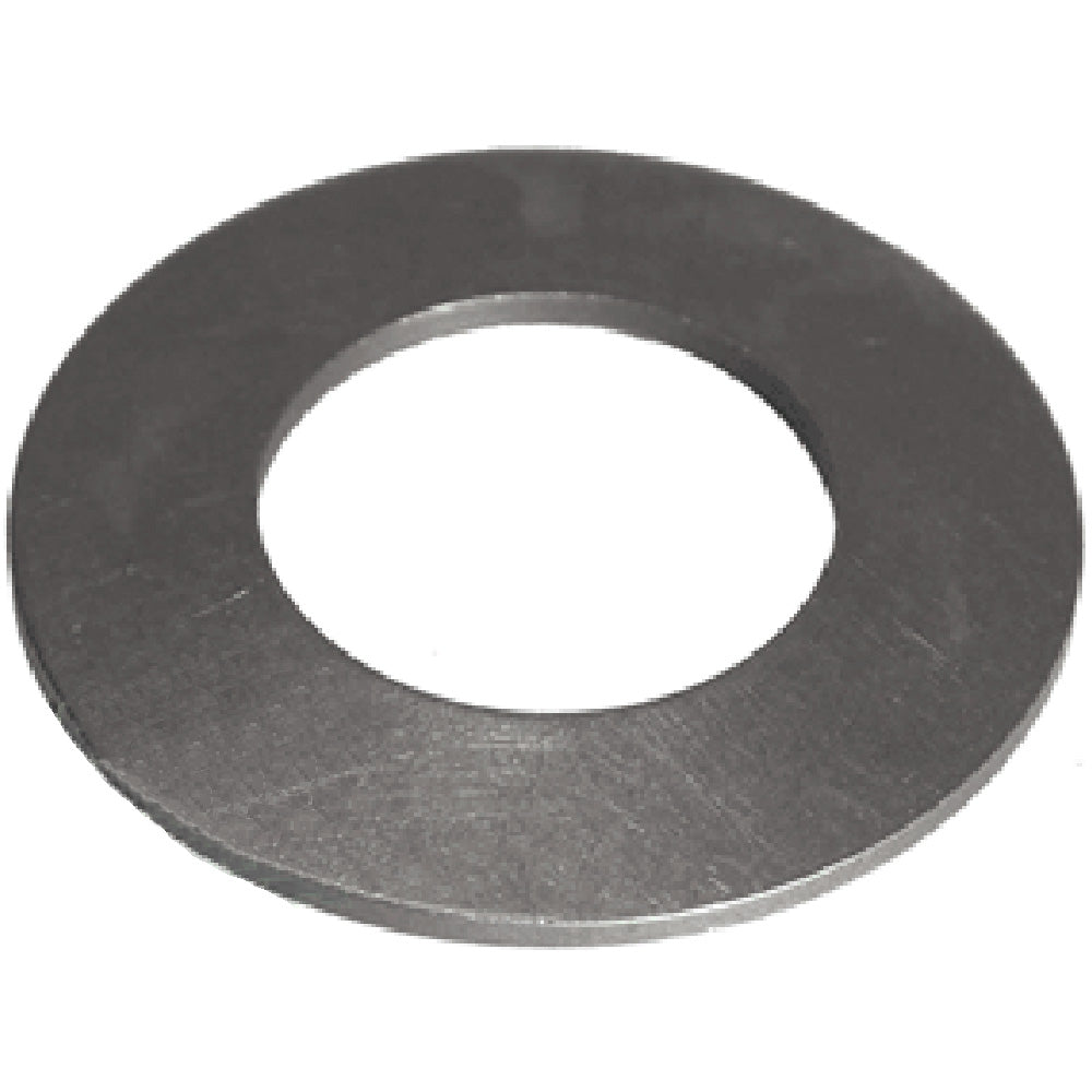 1751691M1 Spring Washer – Fits Massey Ferguson