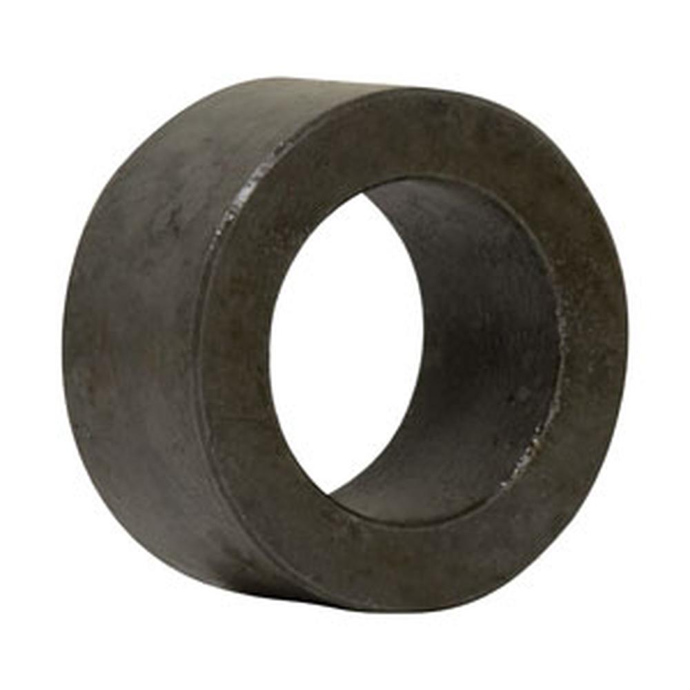 E70737 Bushing – Fits John Deere
