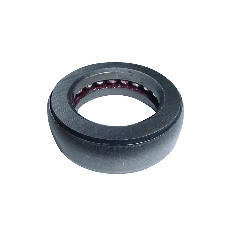 2N3109 Spindle Bearings, Bushings, & Seals – additional image 2