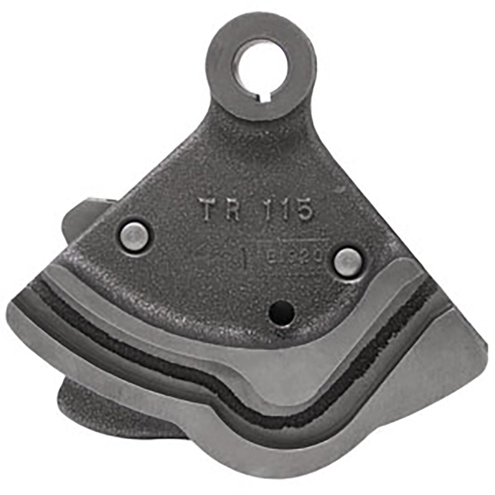 380306R51 Range Transmission Shift Cam Assembly – additional image 3