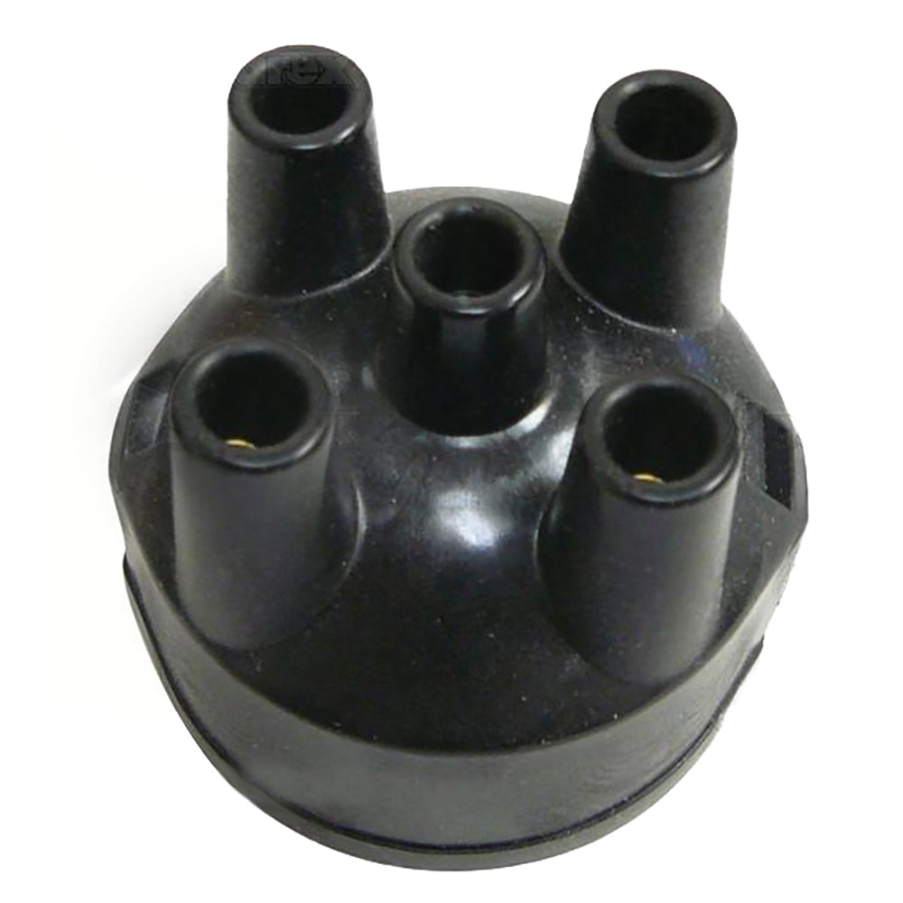 47413DXC Distributor Cap – additional image 3