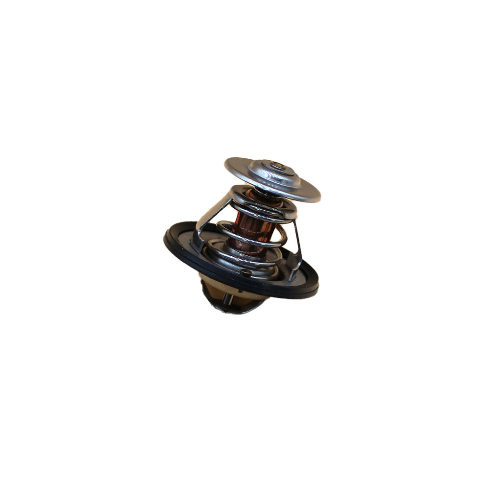 1265869 Water Regulator Thermostat – Fits Caterpillar – additional image 3