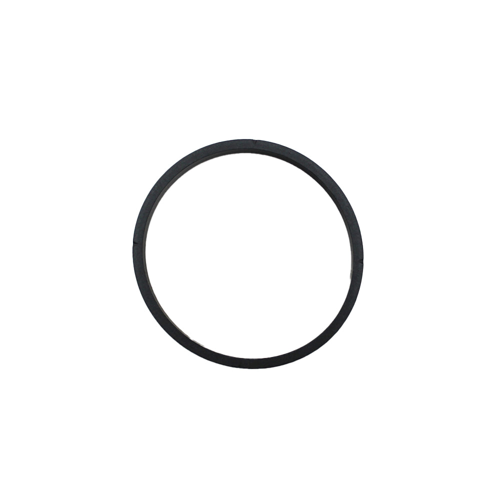 0844705 Bucket Cylinder Seal Repair Kit – Fits John Deere – additional image 7