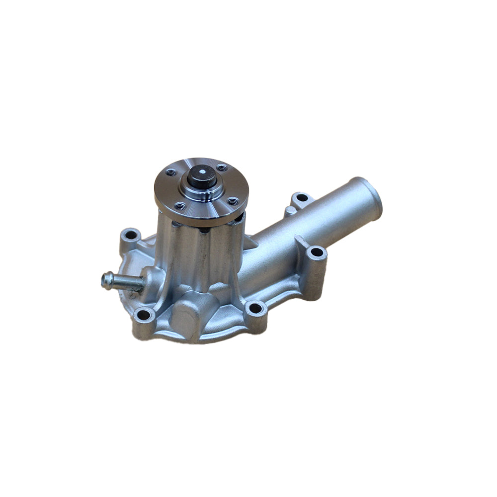 2913305300 Water Pump – additional image 4