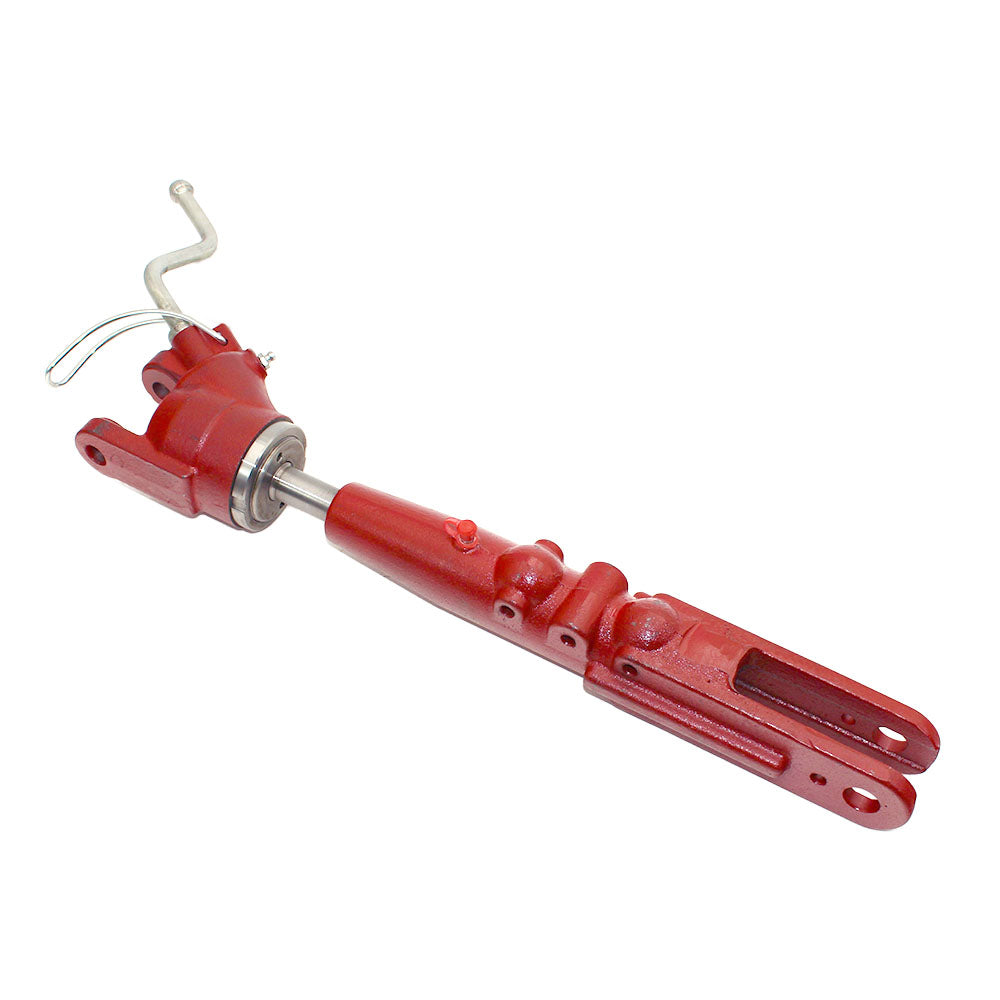 3072422R2 Link, Lift, Category I – Fits Case IH – additional image 3