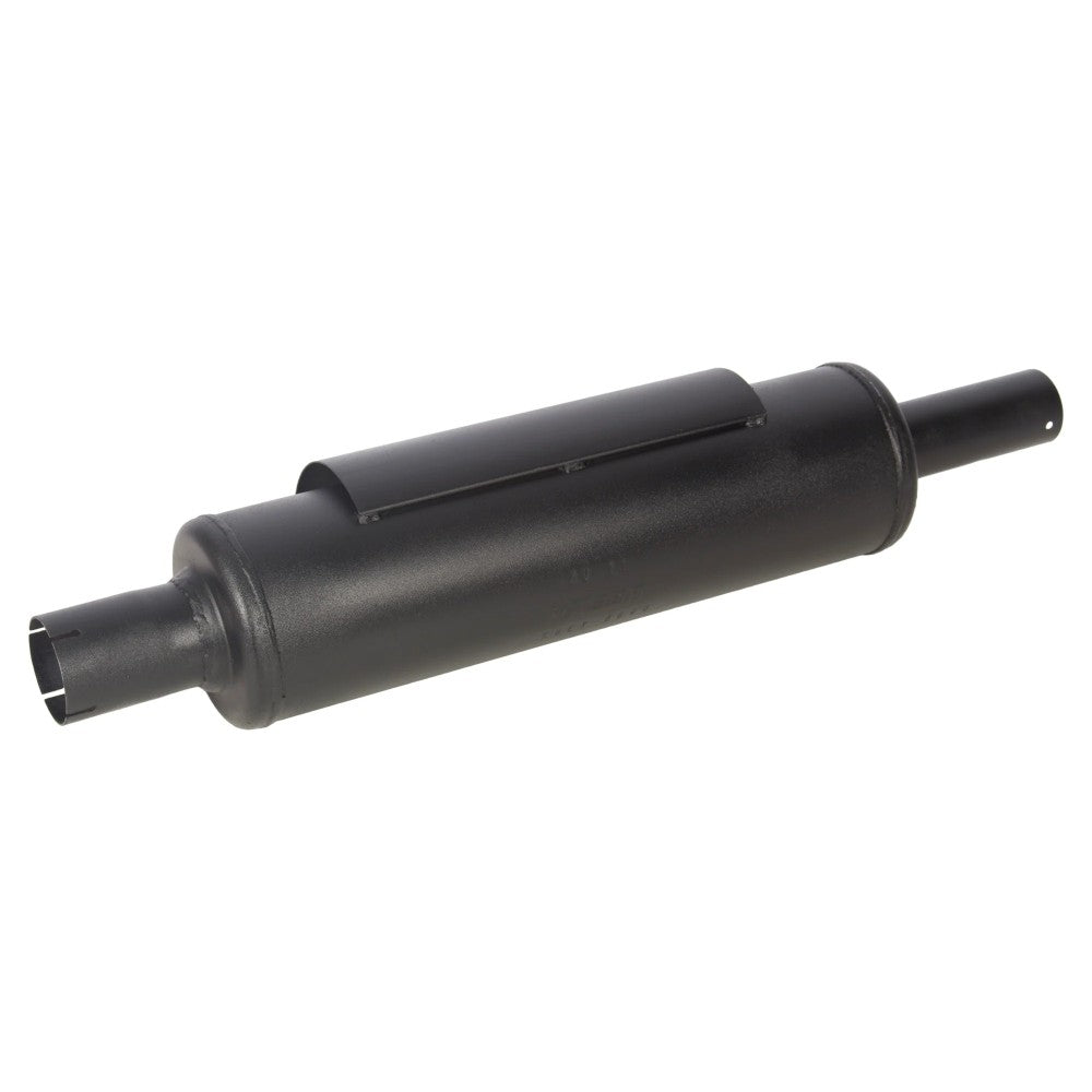 104764A Muffler – Fits Oliver
