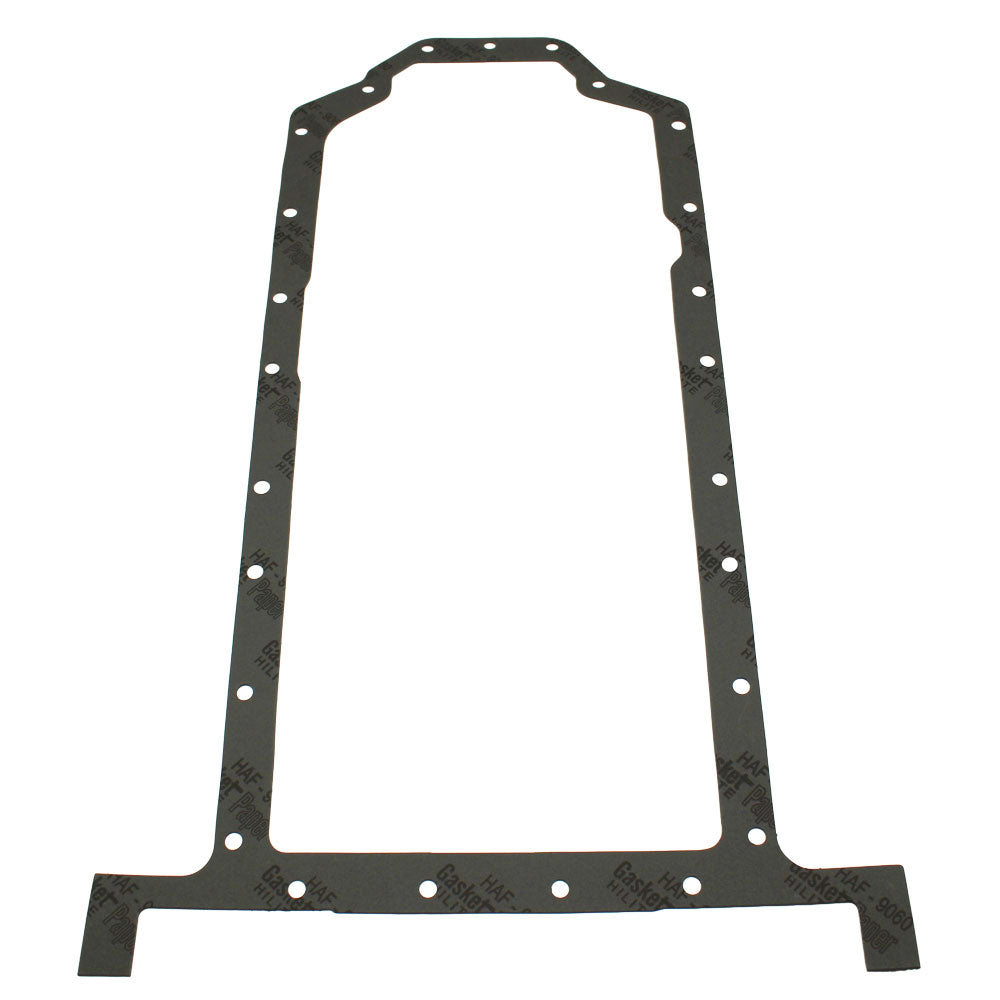 737047M1 Oil Pan Gasket – Fits Massey Ferguson – additional image 3