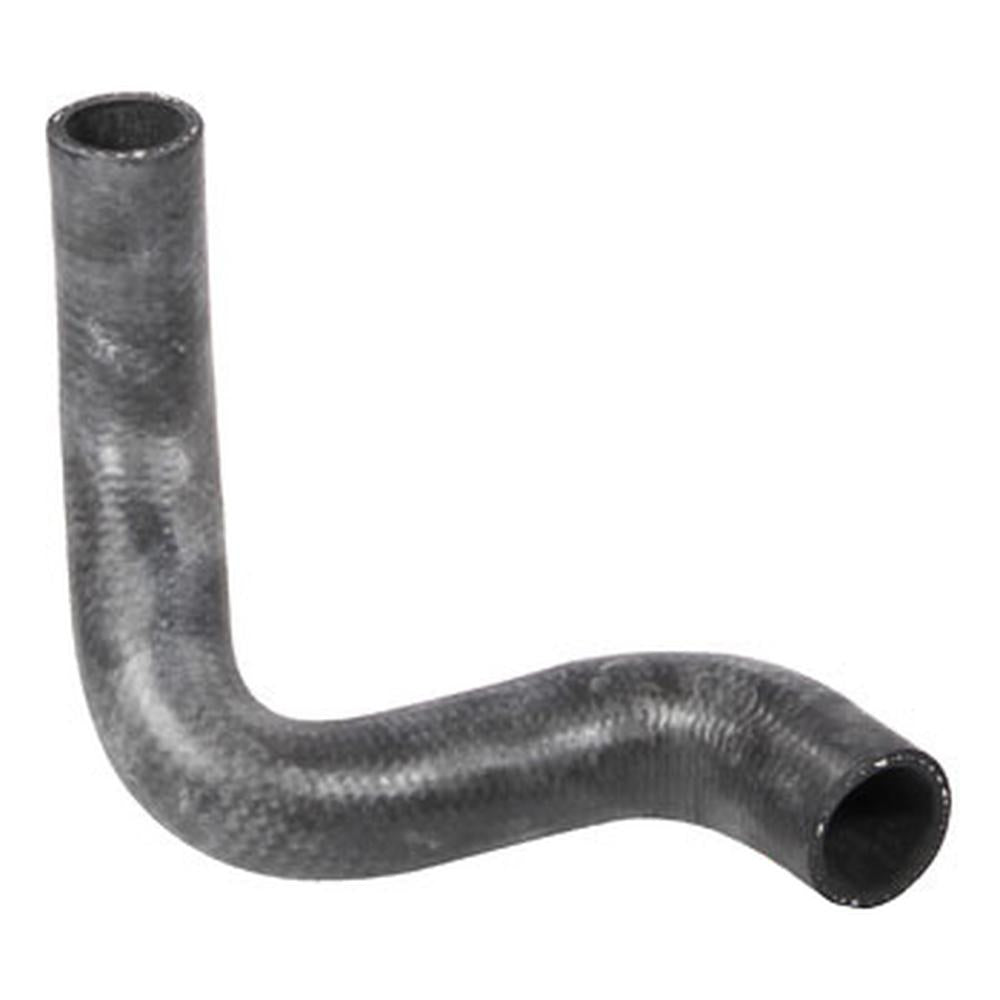 6C070-58570 Radiator Hose - Lower – Fits Kubota