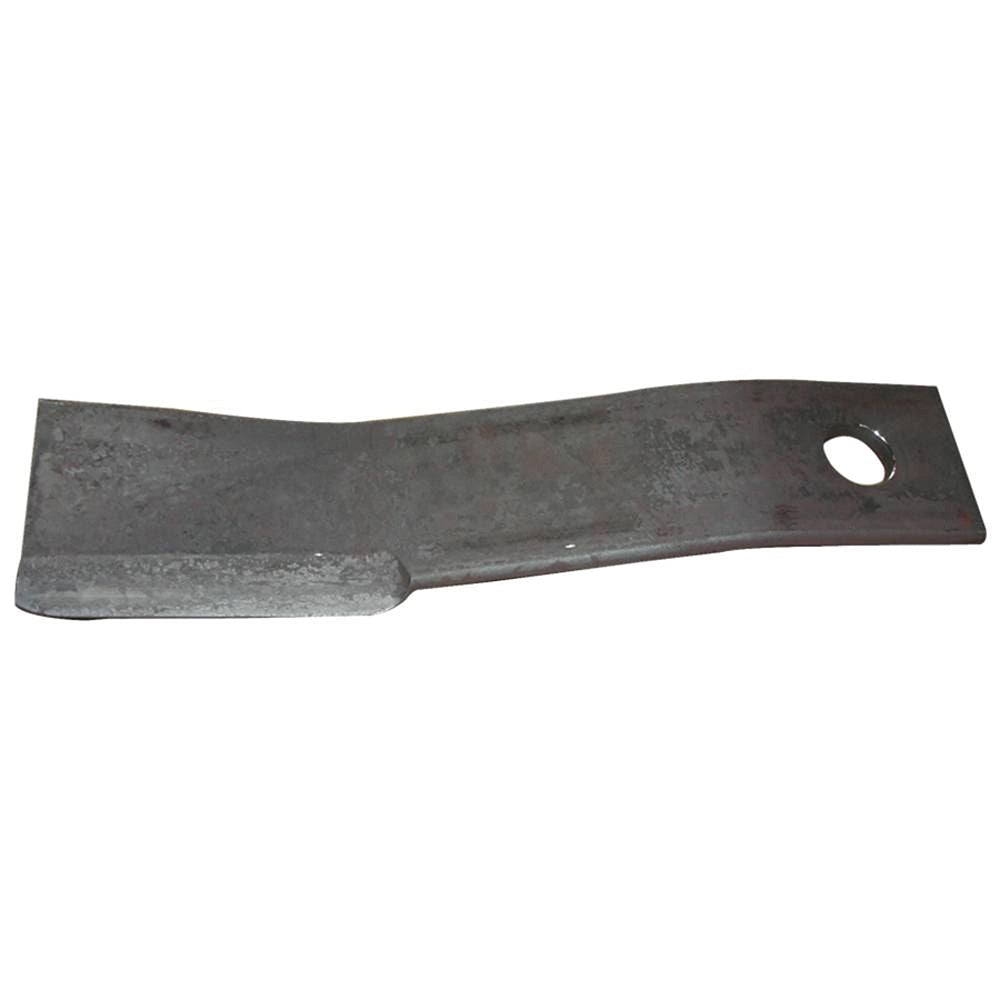 404-7828 Rotary Cutter Blade – Fits Bush Hog