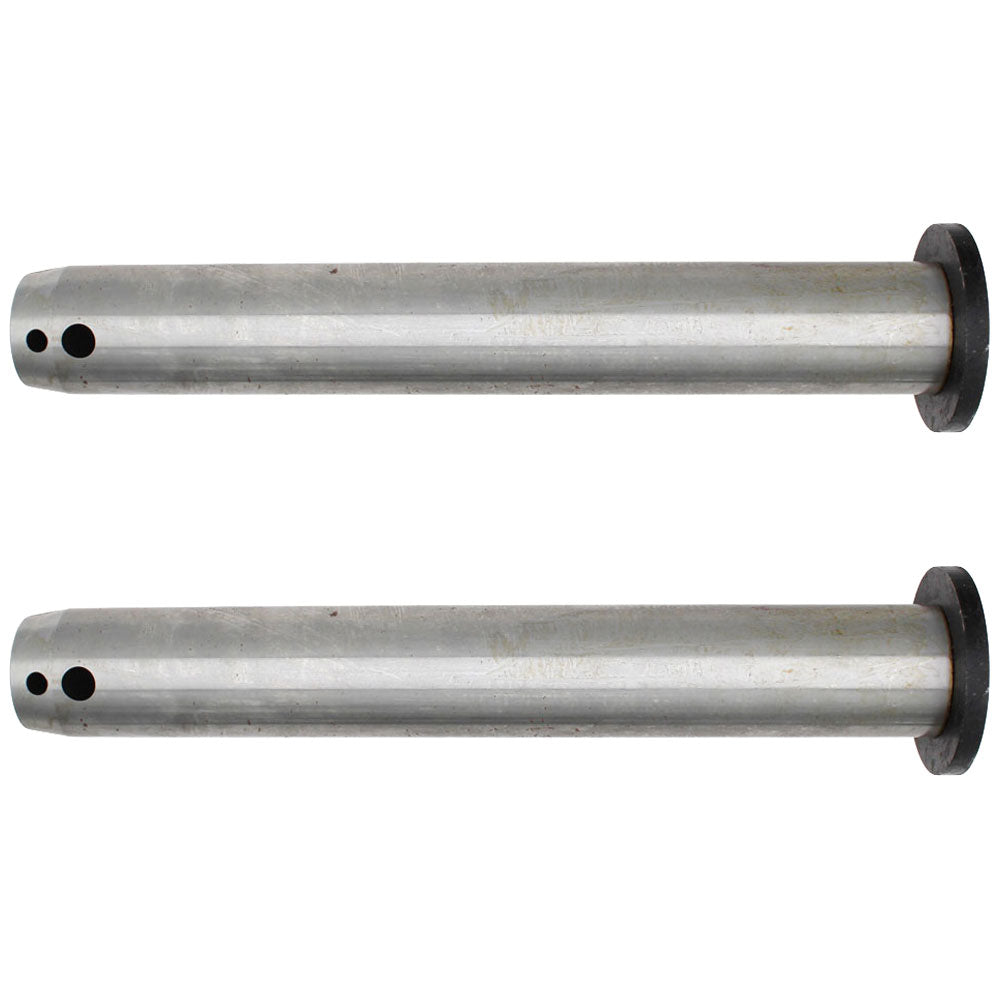 21K-70-23140 Qty 2: Pin – Fits Komatsu – additional image 2