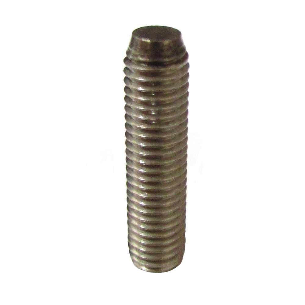 8T-7044 Taperlock Stud – Fits Caterpillar