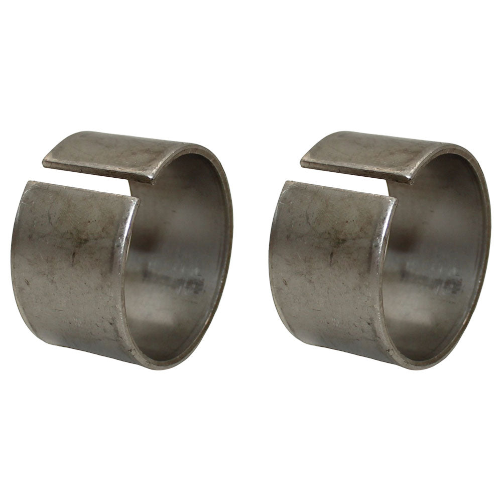 MG9845313 Qty. 2: Bucket Cylinder Bushing – Fits John Deere – additional image 4
