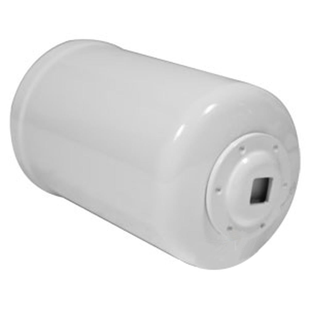 Hydraulic Filter – additional image 2