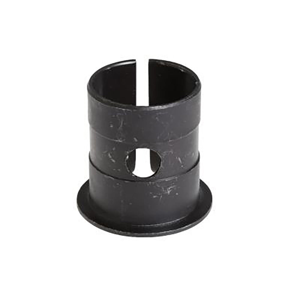 G65 Bushing – Fits JCB