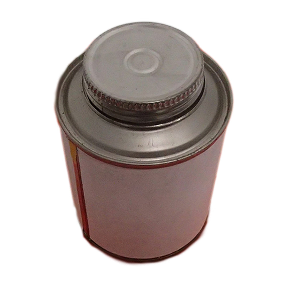1388436 Liquid Gasket – Fits Caterpillar