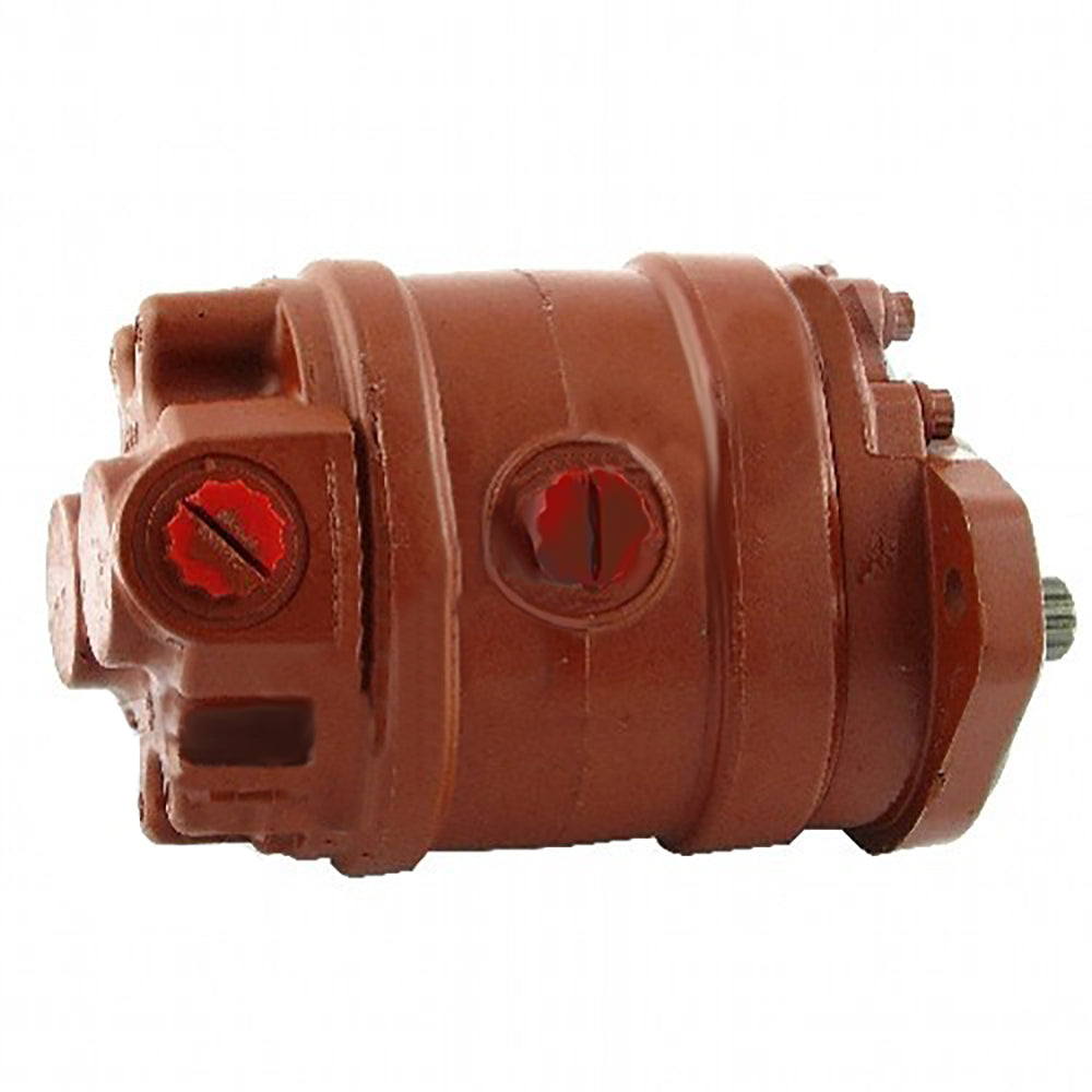 70270905 Hydraulic Pump – Fits Allis Chalmers – additional image 2