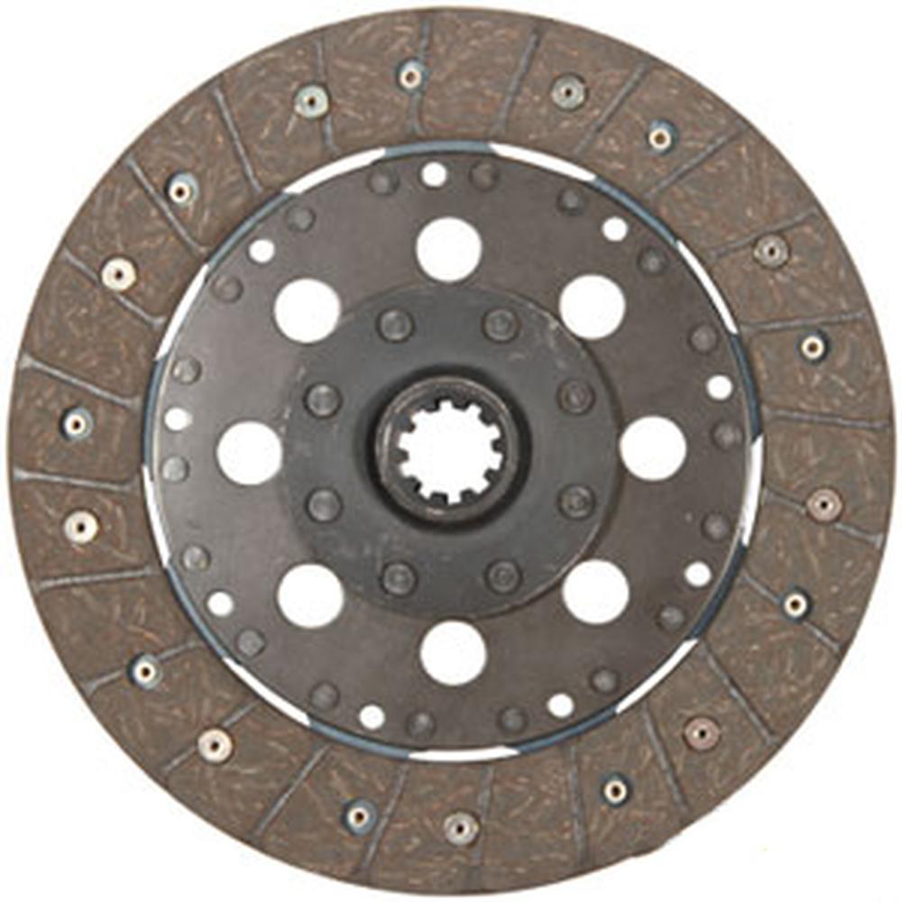 32420-14300 Clutch Disc – Fits Kubota