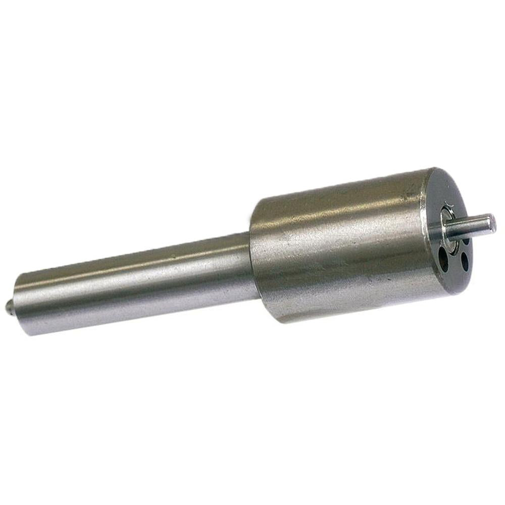 TX10300 Nozzle, Ac, Long, Fiat, W/O