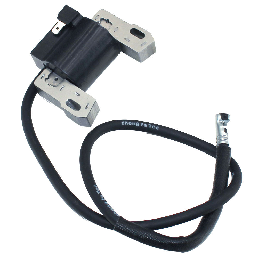 395326 Magneto Armature – Fits Briggs & Stratton – additional image 2