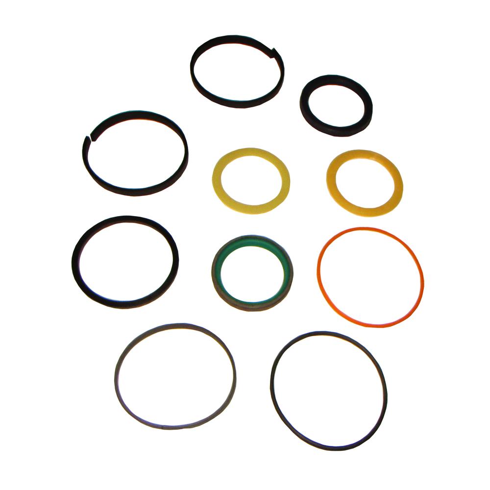 1543268C1 Cylinder Seal Repair Kit – Fits Case