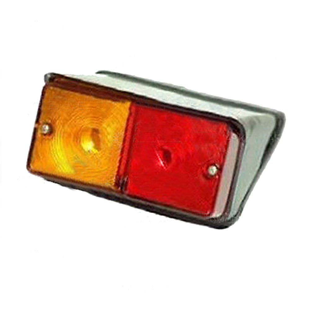 81844443 RH Lamp
