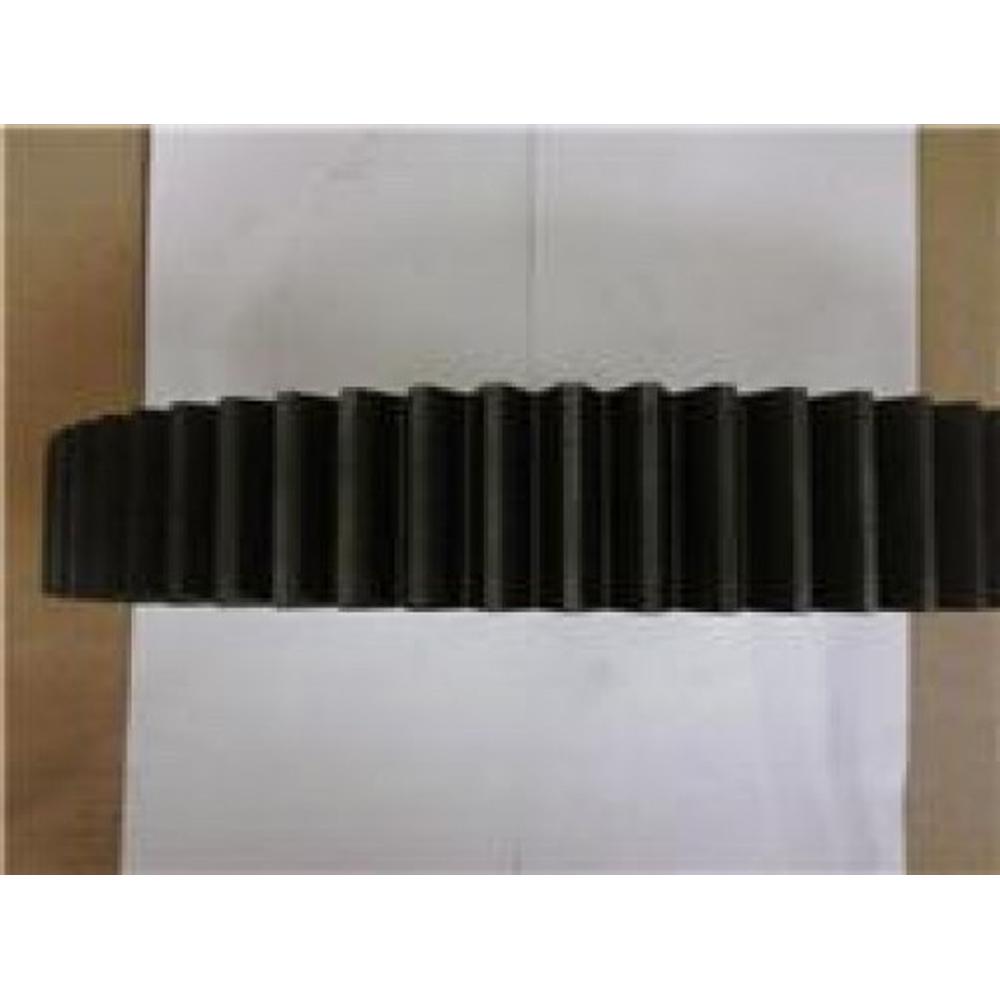 233724 Bull Gear – Fits Allis Chalmers – additional image 7