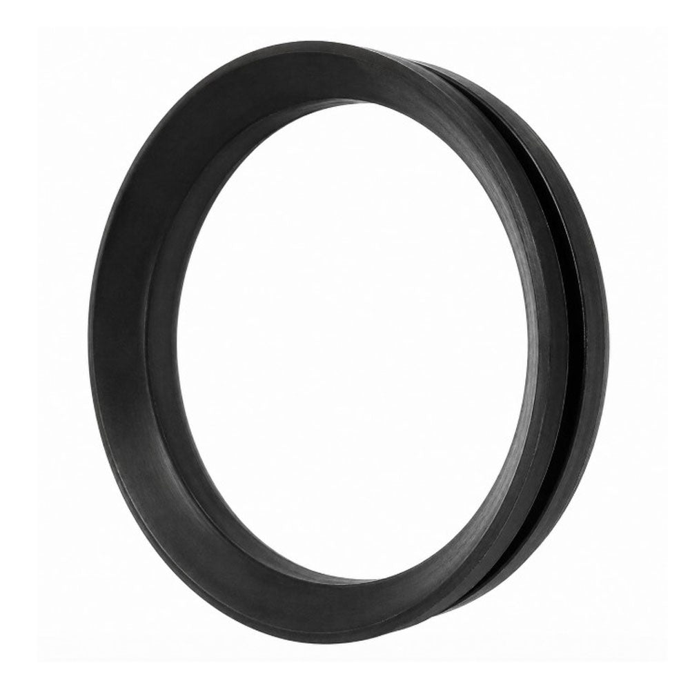 225855 Lower Pivot Pin Seal – Fits Bobcat – additional image 3