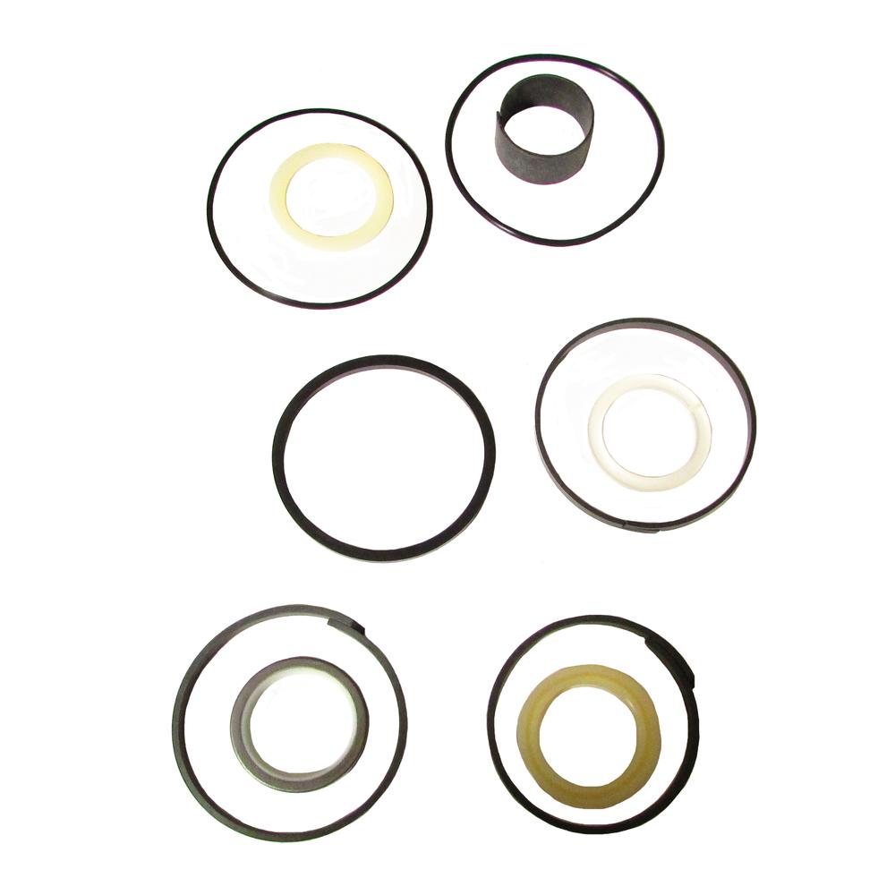 1543264C1 Seal Repair Kit