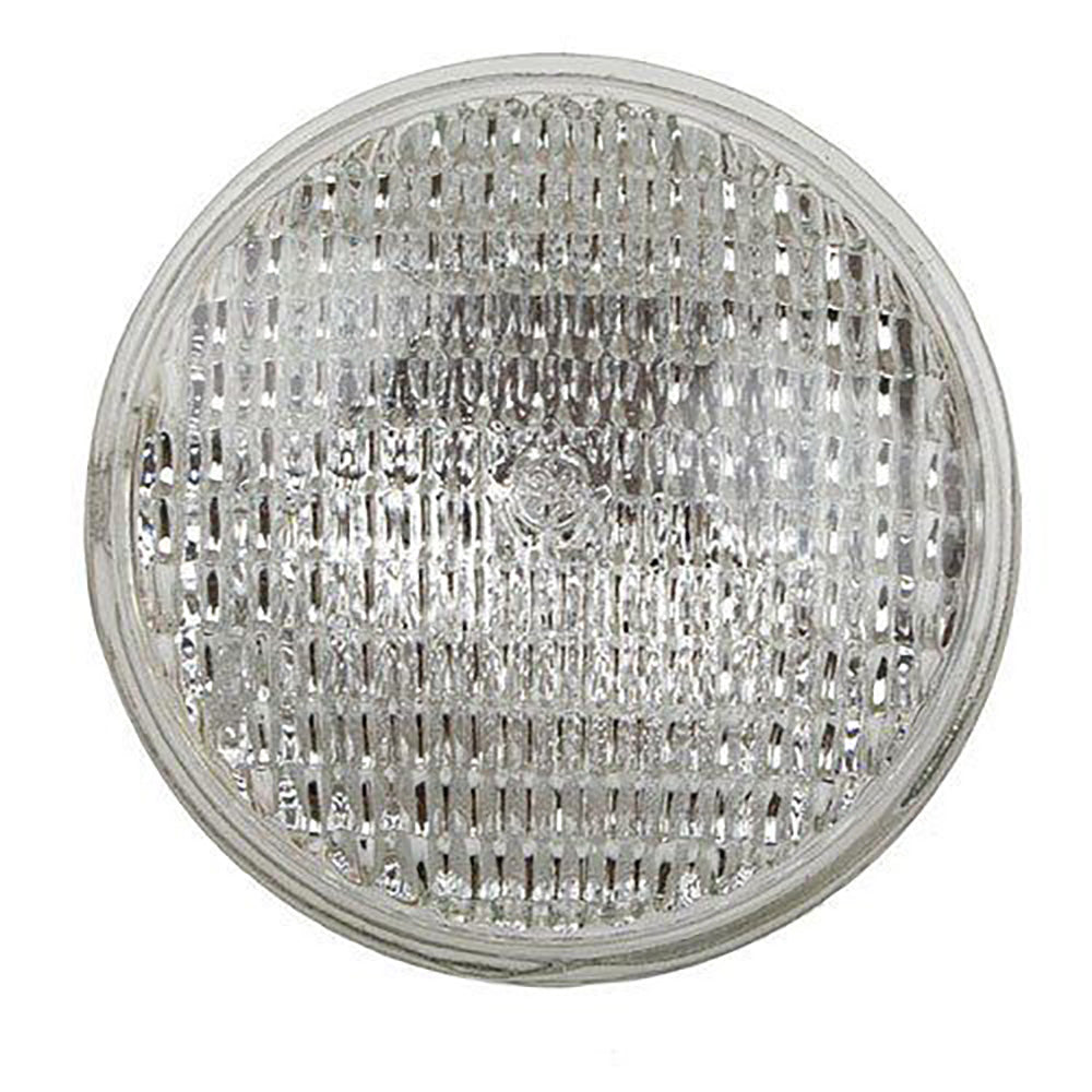 AR104119 Sealed Flood Beam Headlight – Fits John Deere