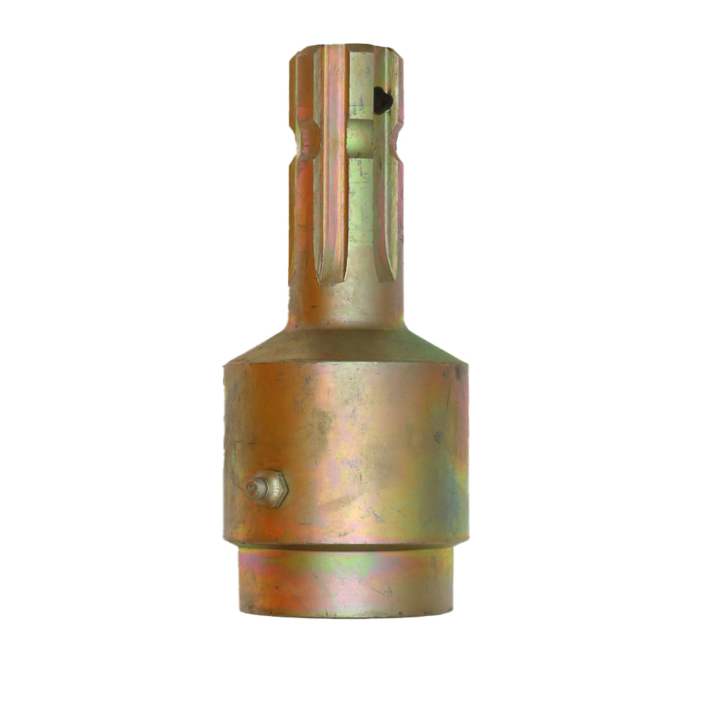 CLO70-0001 Over Running Coupler – Fits Ford – additional image 3