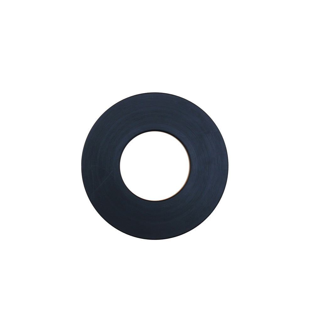 823/10270 Kingpost Thrust Washer – Fits JCB