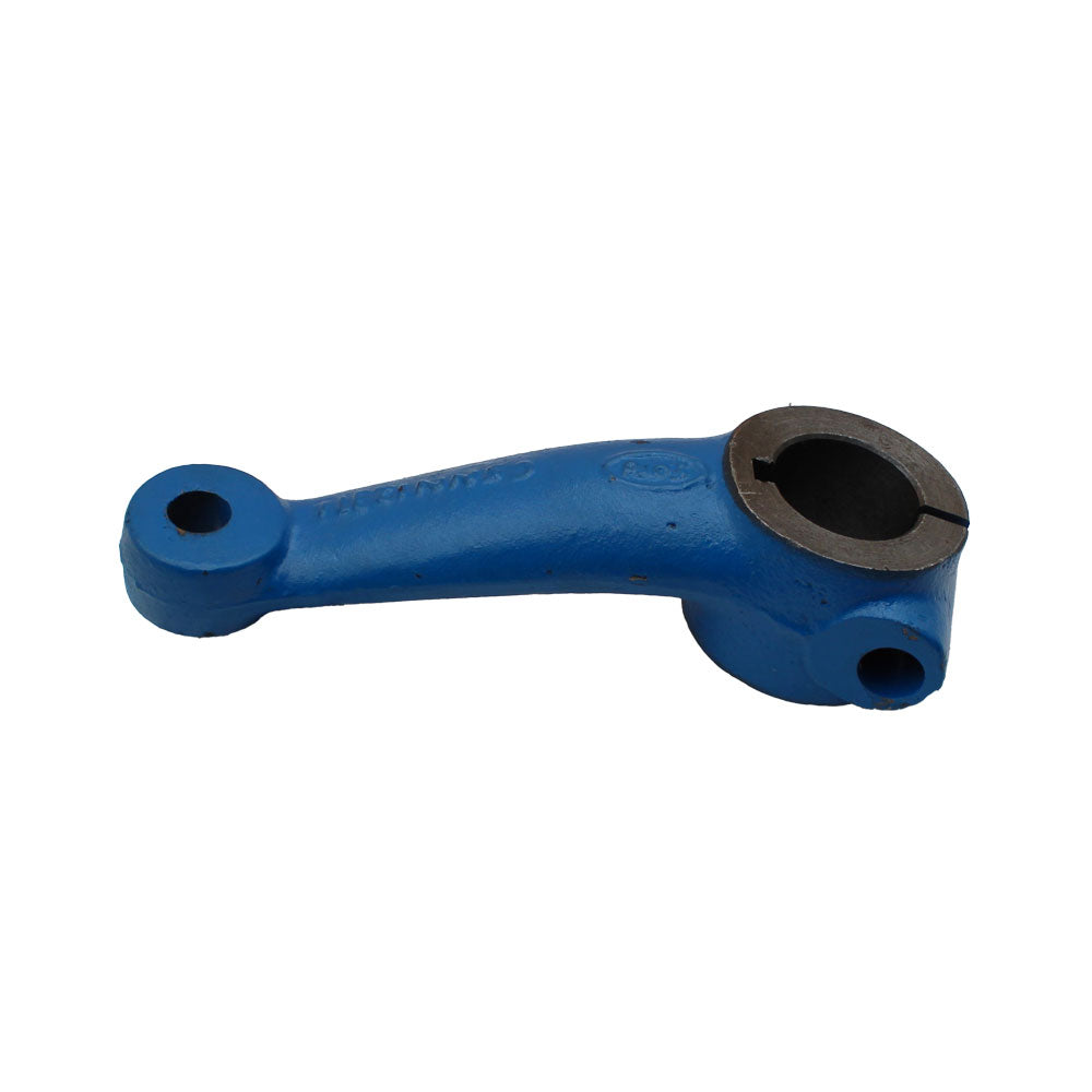 C5NN3131A Steering Arm – Fits Ford / New Holland