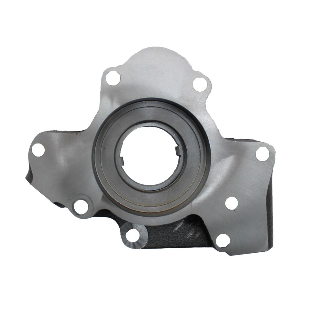 AR96664 Oil Pump – Fits John Deere – additional image 4