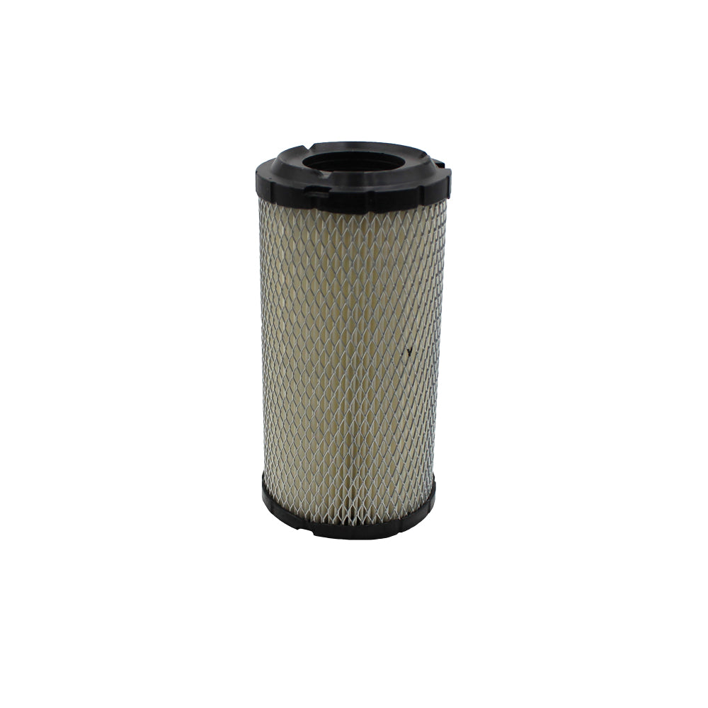 SBA314531174 Outer Air Filter – Fits Ford / New Holland