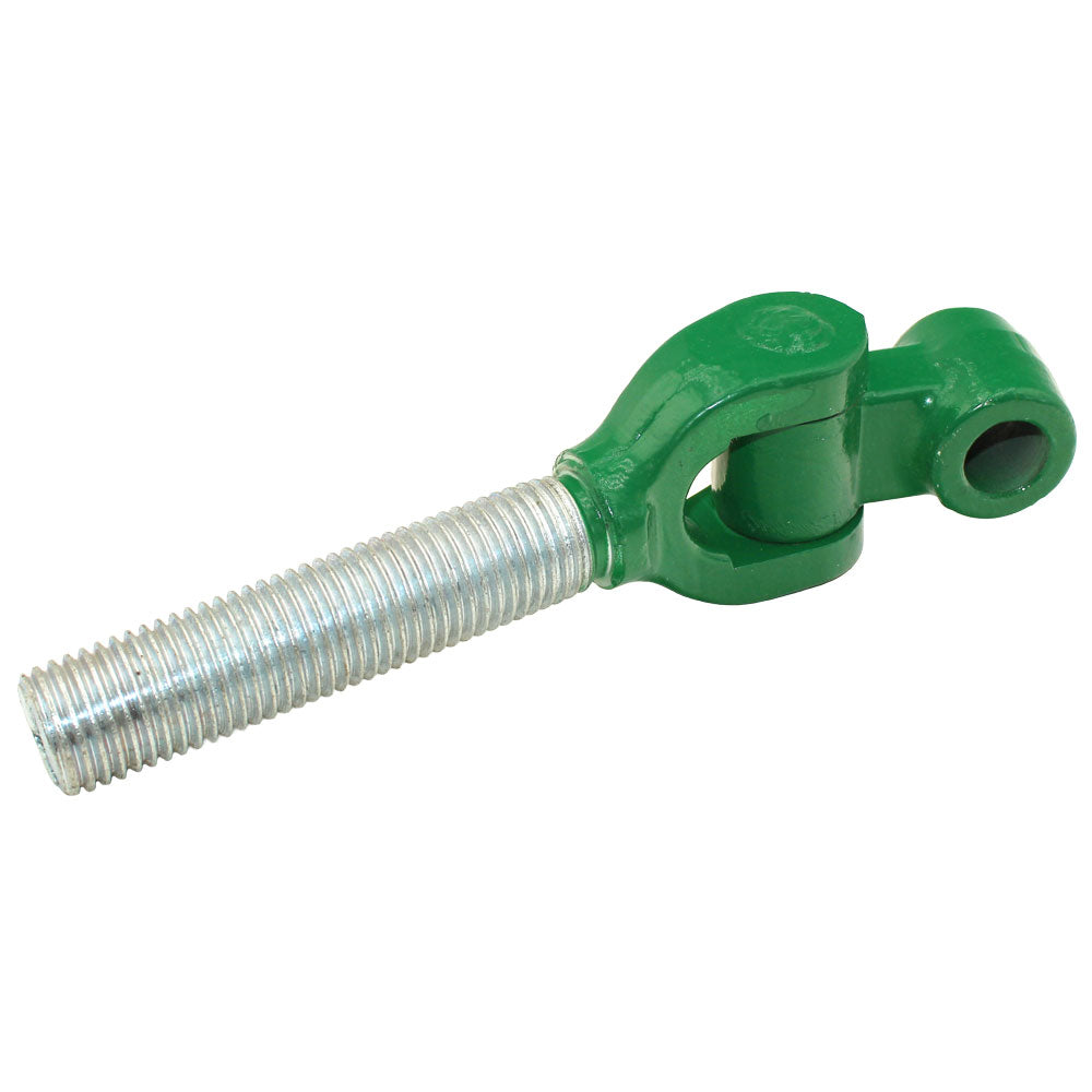 AR32531-A Top Link - Center Link End Front – Fits John Deere – additional image 5
