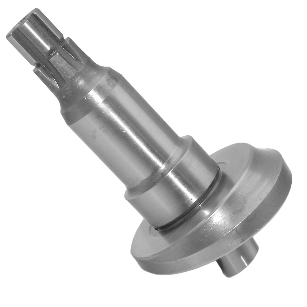 EC0N966A Hydraulic Pump Wobbler Shaft – Fits Ford – additional image 2
