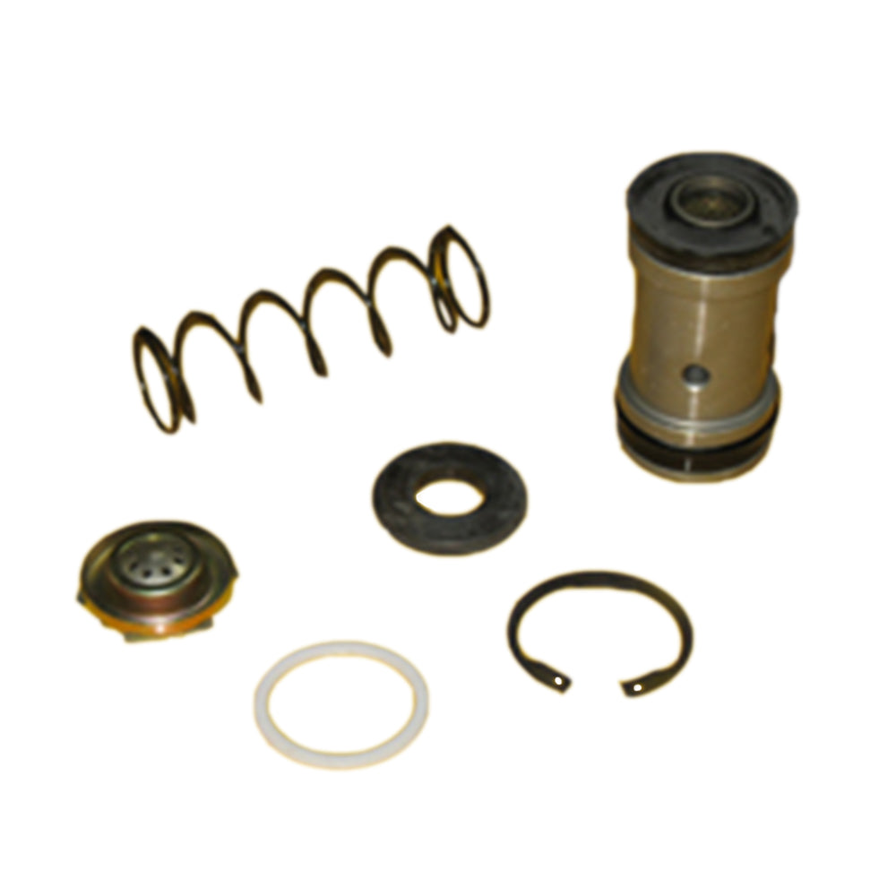 5T6532 Brake Master Cylinder Kit – Fits Caterpillar