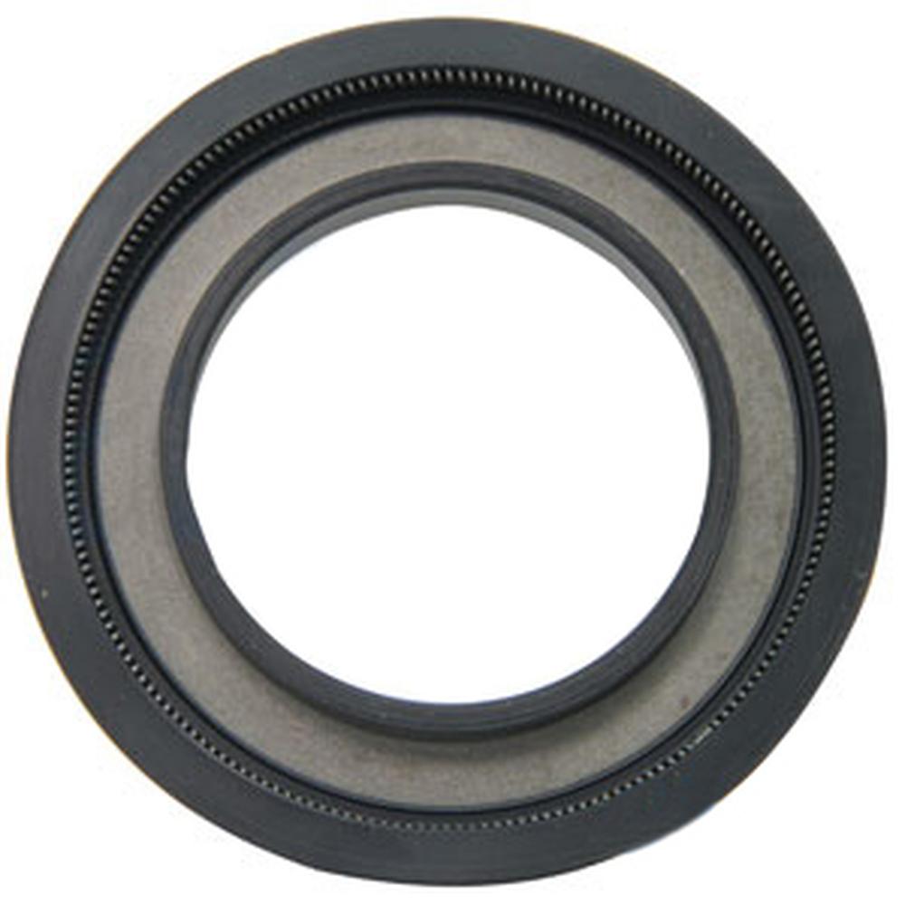 Wheel Shaft Seal – Fits Ford / New Holland – additional image 3
