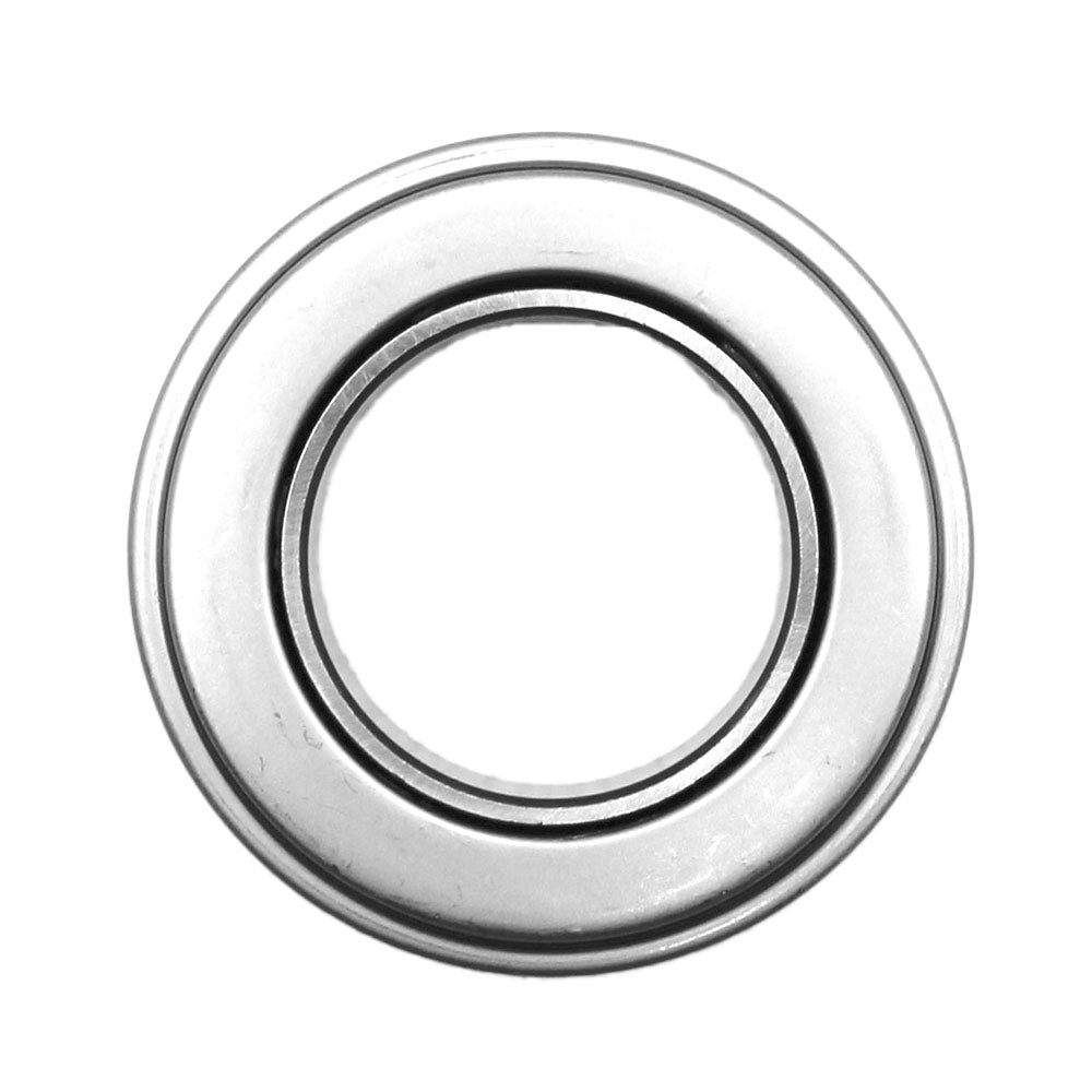 34370-14820 Release Bearing – additional image 3