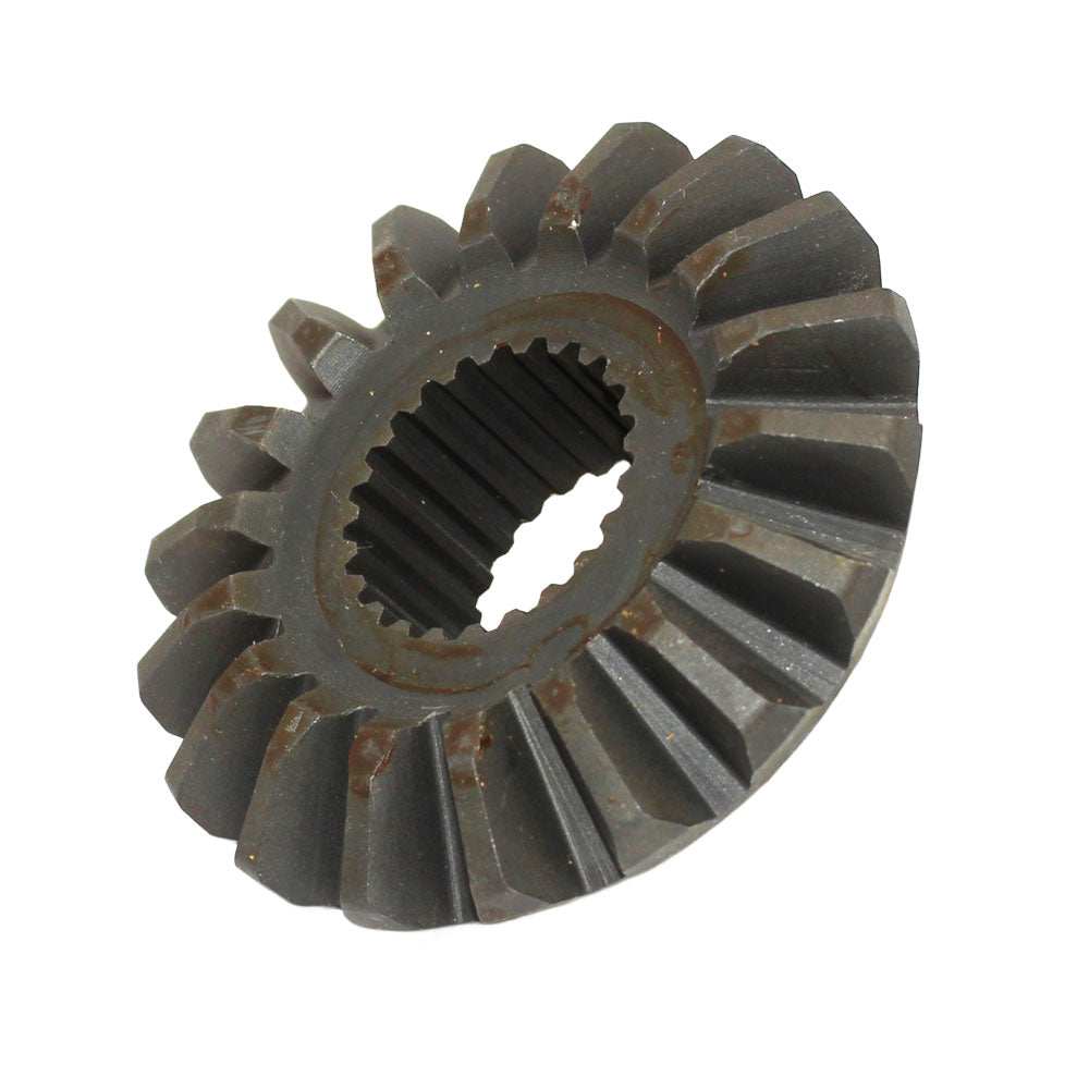 T29394 Differential Bevel Gear – Fits John Deere