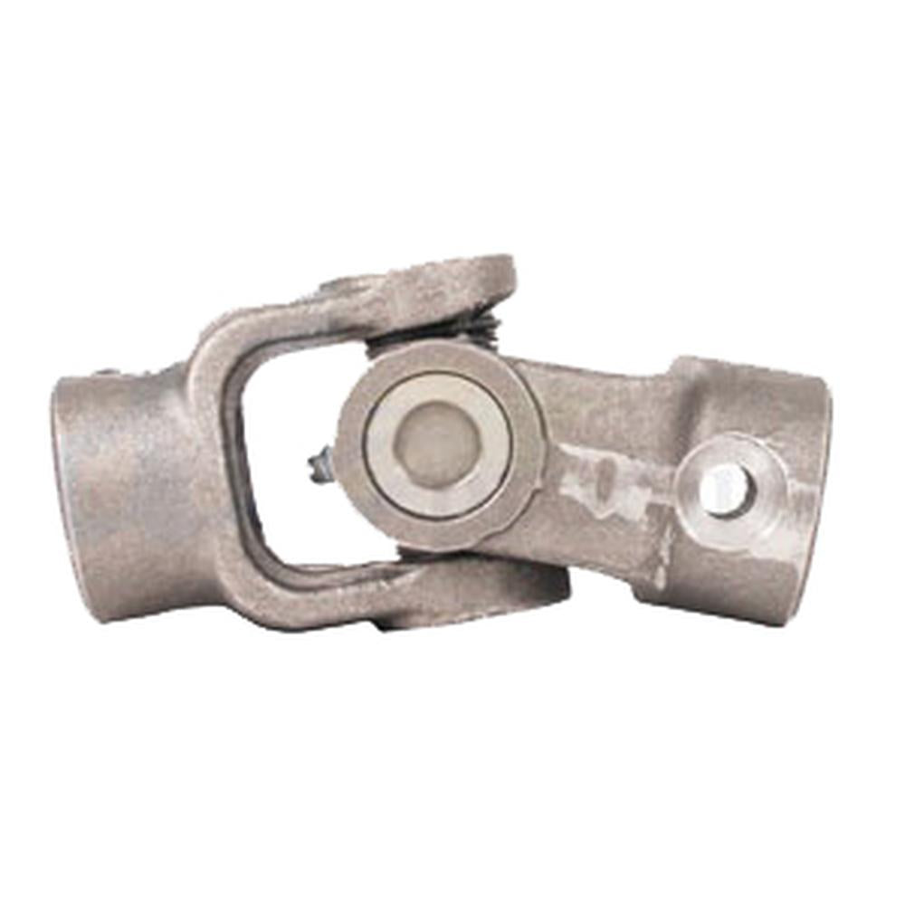 139050 Universal Joint – additional image 2